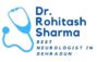 Dr Rohitash