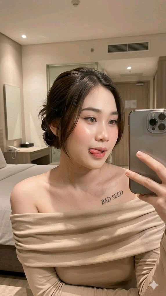 Peran live draw hk pools dalam Membaca Pola data hk 2026 yang Terus Berkembang