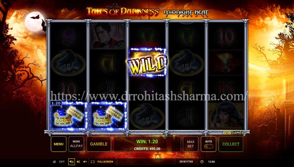 https://www.drrohitashsharma.com/